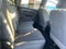 2018 RAM 2500 Big Horn Crew Cab 4x4 6'4' Box