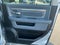 2018 RAM 2500 Big Horn Crew Cab 4x4 6'4' Box