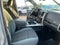 2018 RAM 2500 Big Horn Crew Cab 4x4 6'4' Box
