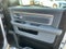2018 RAM 2500 Big Horn Crew Cab 4x4 6'4' Box