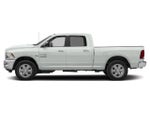 2018 RAM 2500 Big Horn Crew Cab 4x4 6'4' Box