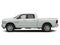 2018 RAM 2500 Big Horn Crew Cab 4x4 6'4' Box