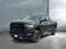 2022 RAM 2500 Big Horn Crew Cab 4x4 6'4' Box