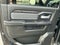 2022 RAM 2500 Big Horn Crew Cab 4x4 6'4' Box