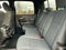 2022 RAM 2500 Big Horn Crew Cab 4x4 6'4' Box