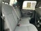 2022 RAM 2500 Big Horn Crew Cab 4x4 6'4' Box