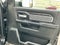 2022 RAM 2500 Big Horn Crew Cab 4x4 6'4' Box