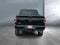 2022 RAM 2500 Big Horn Crew Cab 4x4 6'4' Box