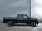 2022 RAM 2500 Big Horn Crew Cab 4x4 6'4' Box