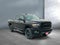 2022 RAM 2500 Big Horn Crew Cab 4x4 6'4' Box