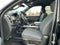 2022 RAM 2500 Big Horn Crew Cab 4x4 6'4' Box