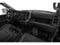 2022 RAM 2500 Big Horn Crew Cab 4x4 6'4' Box