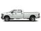 2022 RAM 2500 Big Horn Crew Cab 4x4 6'4' Box