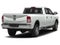 2019 RAM 2500 Big Horn Crew Cab 4x4 6'4' Box