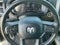 2024 RAM 2500 Power Wagon Rebel Crew Cab 4x4 6'4' Box