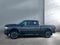 2024 RAM 2500 Power Wagon Rebel Crew Cab 4x4 6'4' Box