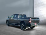 2024 RAM 2500 Power Wagon Rebel Crew Cab 4x4 6'4' Box