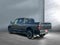2024 RAM 2500 Power Wagon Rebel Crew Cab 4x4 6'4' Box