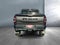 2024 RAM 2500 Power Wagon Rebel Crew Cab 4x4 6'4' Box