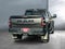 2024 RAM 2500 Power Wagon Rebel Crew Cab 4x4 6'4' Box