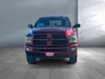 2016 RAM 2500 Laramie