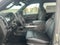 2027 RAM Ram 2500 RAM 2500 LARAMIE CREW CAB 4X4 6'4' BOX