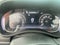 2027 RAM Ram 2500 RAM 2500 LARAMIE CREW CAB 4X4 6'4' BOX