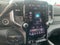 2027 RAM Ram 2500 RAM 2500 LARAMIE CREW CAB 4X4 6'4' BOX