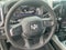 2027 RAM Ram 2500 RAM 2500 LARAMIE CREW CAB 4X4 6'4' BOX