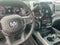 2027 RAM Ram 2500 RAM 2500 LARAMIE CREW CAB 4X4 6'4' BOX