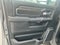 2027 RAM Ram 2500 RAM 2500 LARAMIE CREW CAB 4X4 6'4' BOX