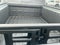 2027 RAM Ram 2500 RAM 2500 LARAMIE CREW CAB 4X4 6'4' BOX