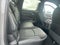 2027 RAM Ram 2500 RAM 2500 LARAMIE CREW CAB 4X4 6'4' BOX