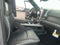 2027 RAM Ram 2500 RAM 2500 LARAMIE CREW CAB 4X4 6'4' BOX