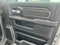 2027 RAM Ram 2500 RAM 2500 LARAMIE CREW CAB 4X4 6'4' BOX