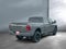 2027 RAM Ram 2500 RAM 2500 LARAMIE CREW CAB 4X4 6'4' BOX