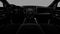 2027 RAM Ram 2500 RAM 2500 LARAMIE CREW CAB 4X4 6'4' BOX