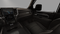 2027 RAM Ram 2500 RAM 2500 LARAMIE CREW CAB 4X4 6'4' BOX