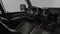 2027 RAM Ram 2500 RAM 2500 LARAMIE CREW CAB 4X4 6'4' BOX