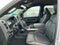 2027 RAM Ram 2500 RAM 2500 LARAMIE CREW CAB 4X4 6'4' BOX