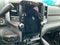 2027 RAM Ram 2500 RAM 2500 LARAMIE CREW CAB 4X4 6'4' BOX