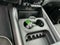 2027 RAM Ram 2500 RAM 2500 LARAMIE CREW CAB 4X4 6'4' BOX