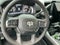 2027 RAM Ram 2500 RAM 2500 LARAMIE CREW CAB 4X4 6'4' BOX