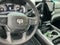 2027 RAM Ram 2500 RAM 2500 LARAMIE CREW CAB 4X4 6'4' BOX