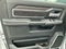 2027 RAM Ram 2500 RAM 2500 LARAMIE CREW CAB 4X4 6'4' BOX
