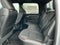 2027 RAM Ram 2500 RAM 2500 LARAMIE CREW CAB 4X4 6'4' BOX
