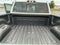 2027 RAM Ram 2500 RAM 2500 LARAMIE CREW CAB 4X4 6'4' BOX