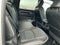 2027 RAM Ram 2500 RAM 2500 LARAMIE CREW CAB 4X4 6'4' BOX