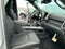 2027 RAM Ram 2500 RAM 2500 LARAMIE CREW CAB 4X4 6'4' BOX