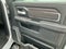 2027 RAM Ram 2500 RAM 2500 LARAMIE CREW CAB 4X4 6'4' BOX